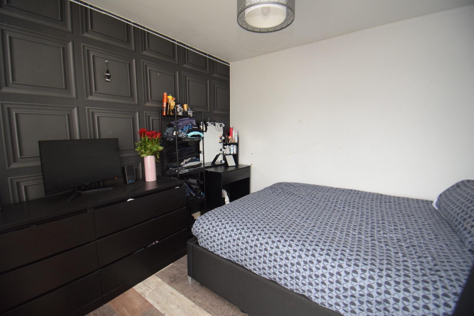 Bedroom 3.JPG